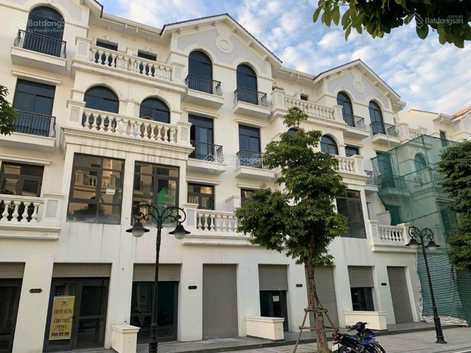 CHO THUÊ SHOPHOUSE-LIỀN KỀ-BIỆT THỰ-TMDV TỪ 10 - 50TR(THÔ-HT CƠ BẢN-FULL ĐỒ) LH : 0977 650 ***